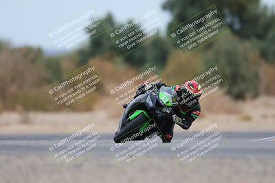 media/Jan-20-2024-CVMA (Sat) [[ddb8bc1f3d]]/Race 10 Amateur Supersport Middleweight/
